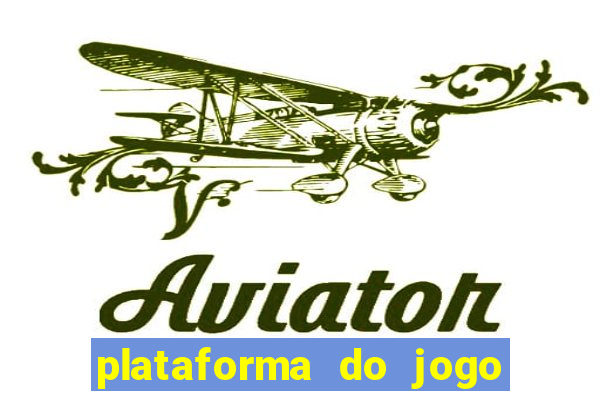 plataforma do jogo do canguru